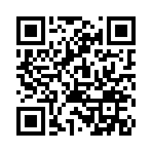 QR Code for 1HACjmaFWat5f7kJpdFb53QF3cLu3aVkZQ