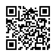 QR Code for 1HACjrXTcH2dWSX368CMXytM3JeBSwvA7L