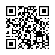 QR Code for 1HACjusUZnud9DsWmdSTchEJD7VgtVoMpy