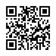 QR Code for 1HACk7raYpJhtBZNiME79Mny2HRRjW7Qbb