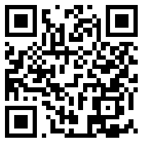 QR Code for 1HACkEYrEhRcuzQGC9vumbm3SPMuQVS149