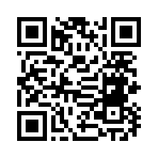 QR Code for 1HACqiNbReU52zzo4guLSGQoCC68M2G336