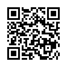 QR Code for 1HACsvmCjKwVcE9itQQ2rUnKRCnffcbAMU