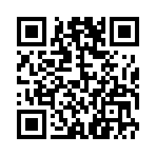 QR Code for 1HACuc9mouRfvVUACUTaVa4scNtDgMuZrc