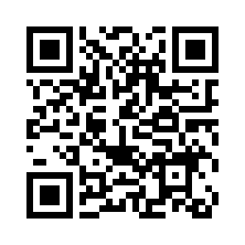 QR Code for 1HACzbDJTxBQd22LHbV2gwvoGoDHdFjkWc
