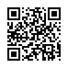 QR Code for 1HAD2j7RwpaJCALY9pUEo7P6u8oAFkpALB