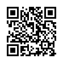 QR Code for 1HAD3P6Yswyd1u6xp8DKSgxS7MEAzE9Ecd