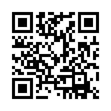QR Code for 1HAD3kd1fHCEYNTJWNPkX456crkVRqPW83