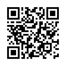 QR Code for 1HAD61DLUAhoZTR7kR7rmRCbbLsypXZTK3