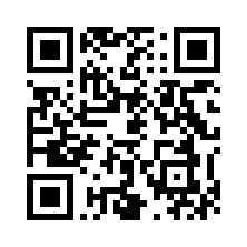 QR Code for 1HAD7cXjbpLWqjTwaCaupQdevWw8wSzekW