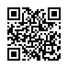 QR Code for 1HAD7eLdEXYcfFS2tUYcgYp6m6oeproNeN
