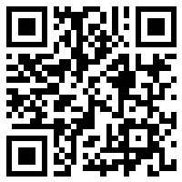 QR Code for 1HAD8CE6gxAEUv5k6JB4ZJ7E52sQyYhya7
