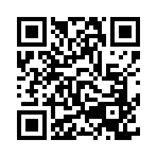 QR Code for 1HAD8ZzK6R5iDMb5dMDziJsTNAuCqyfgsE