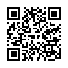 QR Code for 1HADAAPynZS8iTUYgN2MvgAB4pdBuEvy3p