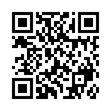 QR Code for 1HADAzmBFHPJganzYNcvm7LhkEkTYBVAjW