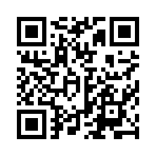 QR Code for 1HADEV8pjjbRFxTxdhoZ33JzjjjZhP7nfb