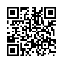 QR Code for 1HADEVFRuYYjBadwHmYJc59zPS1xAtZ6e8