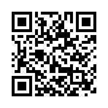 QR Code for 1HADF2QcchFTz2Na652DLmfv6rUWHAU2Vq