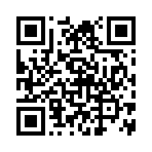 QR Code for 1HADFdu6yqPWKYS897DRce7CF59vbuQe9j