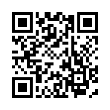 QR Code for 1HADGVMHTV7u86YSZf2jnYtrGuPThTwgCg