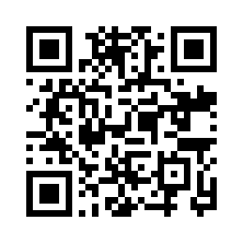 QR Code for 1HADJTiRfuz7RTvNxUT9NtR9AtSYssyfPp