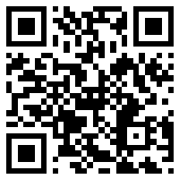 QR Code for 1HADKcWSGKPiRm1t5VWViYAYcUVUhHqWdM
