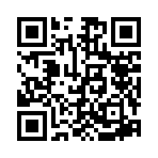 QR Code for 1HADKxzReBDBPDevUWiW2fbH6cFx9AoWbH