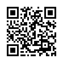 QR Code for 1HADLJQNJbPyXEHUKuz5KW5aj8fNQheyqv