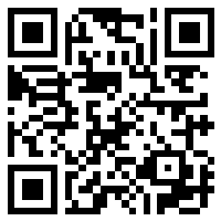 QR Code for 1HADLuaM3Zma4aShTrPmmQRXmfeXgnNLPh