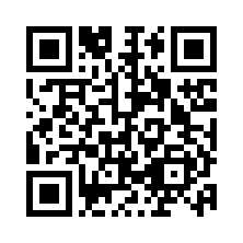 QR Code for 1HADMeLwN2AmpgaHNwan4m4VpPBA1DQeci