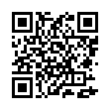 QR Code for 1HADRSMszJtx4TdsoqmufVfzBfbBcvWwFk