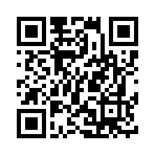 QR Code for 1HADVSj4p3oe9CosVPGL6bora77EduWp82
