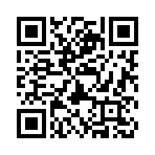 QR Code for 1HADVptUPupe6bu15DBwivTw41mAznd7kz