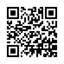 QR Code for 1HADWFaa9kFUcoxo6GMrZNG5pXP4F6HAaE