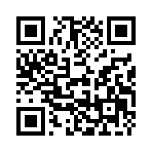 QR Code for 1HADaa8BaoMUANqsWKAWc3ErdvfVw1DN4u