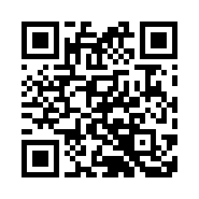 QR Code for 1HADbW4ZFE4PNj6D5o7RZgGfHeUoMzf19v