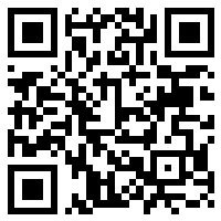 QR Code for 1HADdFrPNktGU3DaXBwzdmjHo2QJCJYxC2