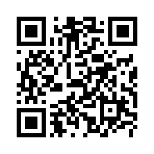 QR Code for 1HADdbpmxC2xrozAFvUnAqNUXtR45SdxxU