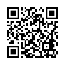 QR Code for 1HADdsM3QLAdCyMJSNFbPf6SG3bAyQ7Xom