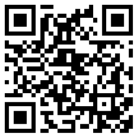 QR Code for 1HADgkNJPUMA9uWAFExDasQ7SaAssMAQjy