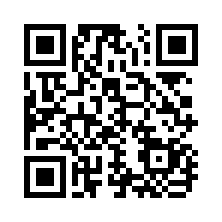 QR Code for 1HADirmc329xSMF2y7m5hS5a3MaUnWdFwp
