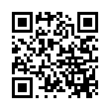 QR Code for 1HADn1CEzWNMeE2gAMkcEryf5Lnh7MVXUL