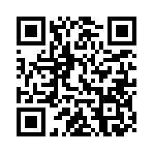 QR Code for 1HADntdfQmF9hrgNJdatL6snBdm96wBQZN