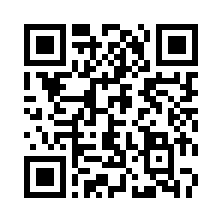QR Code for 1HADoBzhus2Ed1iAfYSTJn18PafvxdKXZQ