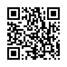 QR Code for 1HADon7jXVBdMbu2R3CVcrSwgNQcAwwuDT