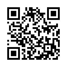 QR Code for 1HADq3XEMfg9JQeYMSRA5PQBntSTc5xSKD