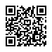 QR Code for 1HADqkZvrMqrmLPQPecEuJVaPzwQyQuknd