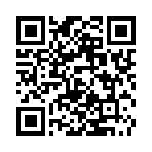 QR Code for 1HADuvPQ33FJGVViqf5NkPaGm8iiUL2SY4