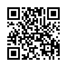 QR Code for 1HADw4mgiioWaSJCKcWTMsNa7A87dKX8HD
