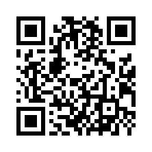 QR Code for 1HADwADFwBo6V4NXkGVTs2tgVXWEchMpPc